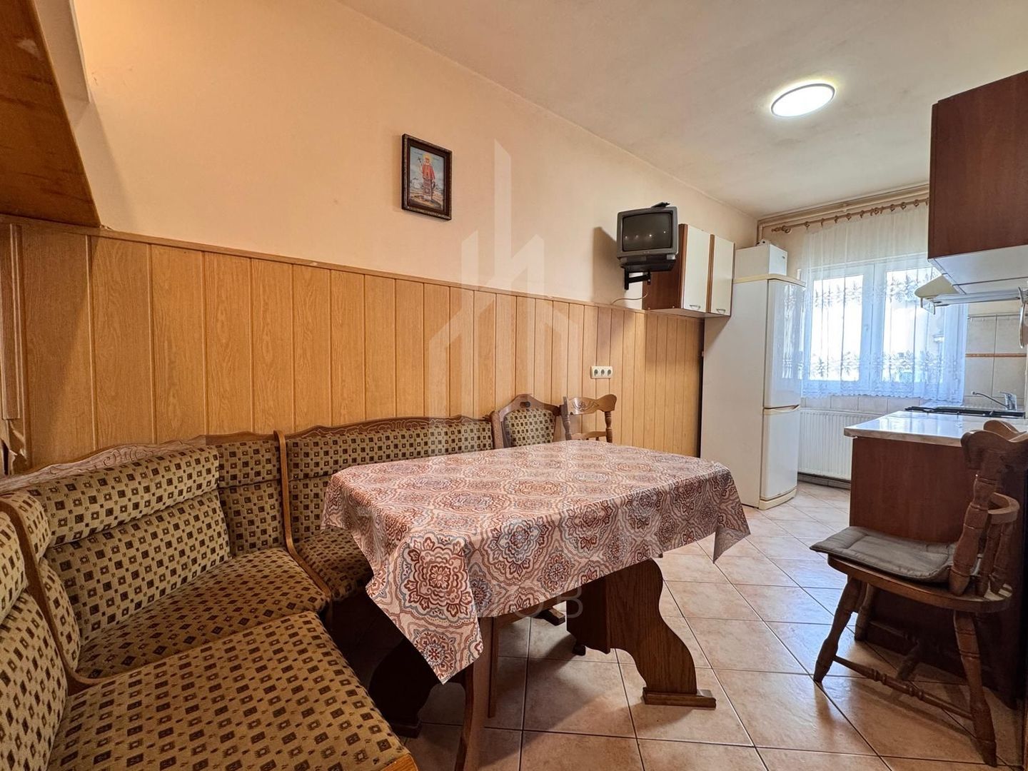 Apartament 2 camere – Zonă Premium (Vasile Milea / Shopping City) - Poză 7