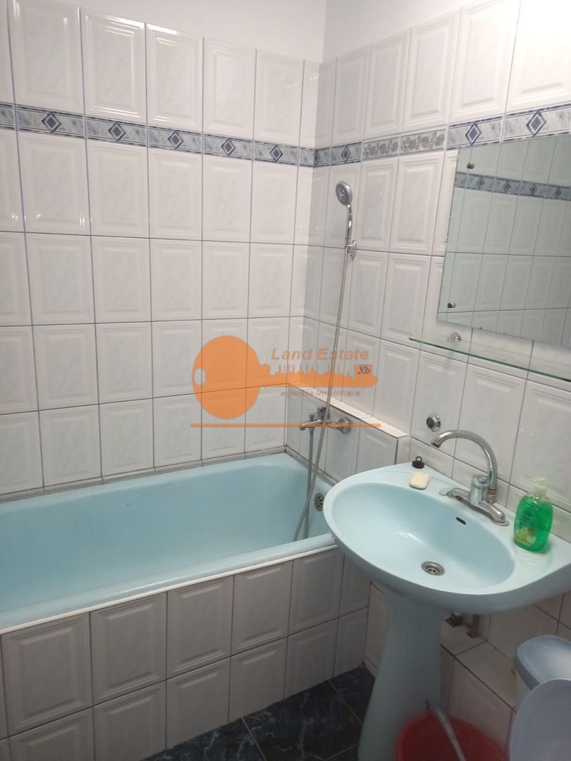 3 camere la 10 minute de Metrou Gorjului - Poză 14