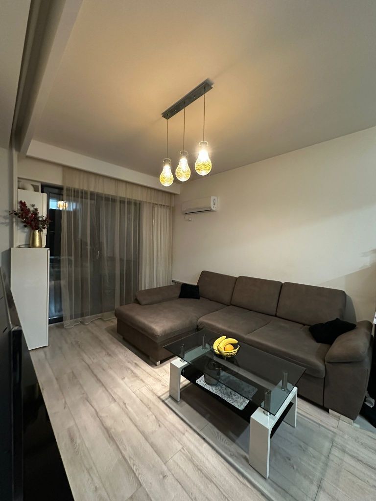 Închiriere apartament 2 camere – Novum Grozavesti - Poză 3