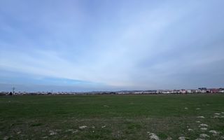 Teren Arabil Turnișor - Spre ferma de pui - Poză 4