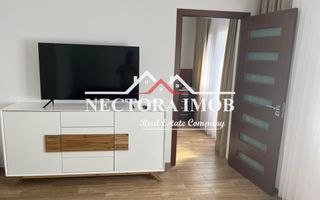 NECTORA IMOB-Casa cu 2 corpuri separate,Zona Calea Aradului-Iosia,415m - Poză 19