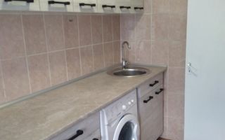 #. Închiriez apartament cu o cameră - Poză 7