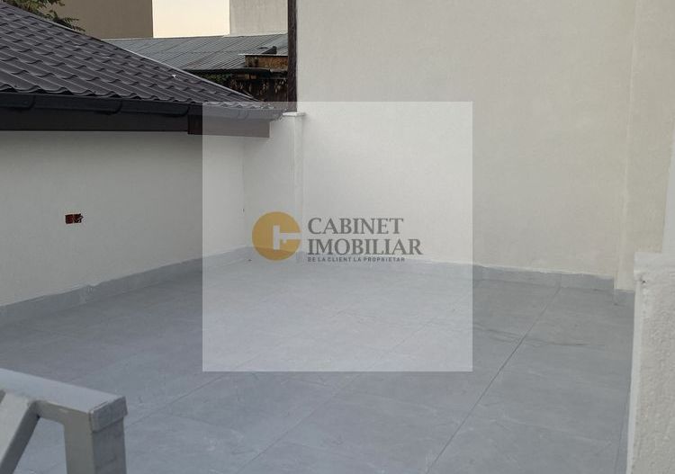 Casa Ideală pentru Familie – Singur în Curte, Zona Domenii - Poză 6