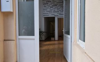 De inchiriat spatiu comercial central - Poză 7