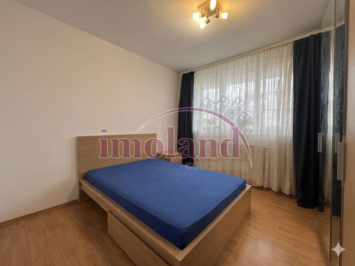 Apartament 2 camere - Mihalache - Poză 3