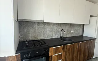 AP. 2CAM. DECOMANDAT ETAJ 1 IN BLOC FINALIZAT / ZONA TRAPEZULUI! - Poză 13