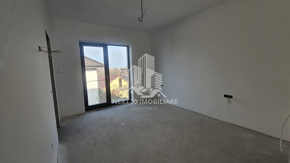 Casă P+1 / 3 dormitoare / 2024 - Comunitate premium / Intimitate - Poză 18