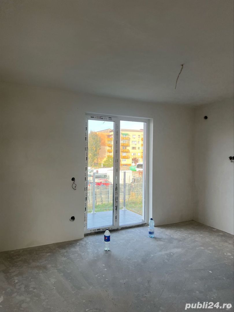 Vand casa tip duplex Micro 17 - Poză 6