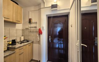 Exclusivitate - Zizinului, imobil la cheie - Poză 10