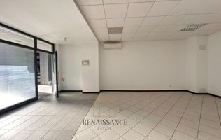 Torontalului Spatiu comercial/birouri de inchiriat 50mp | The Ring