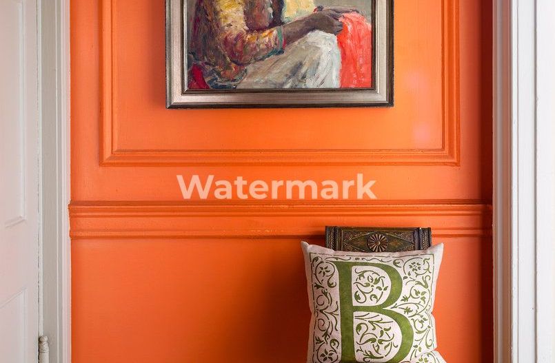 Apartament de vanzare - Poză 11