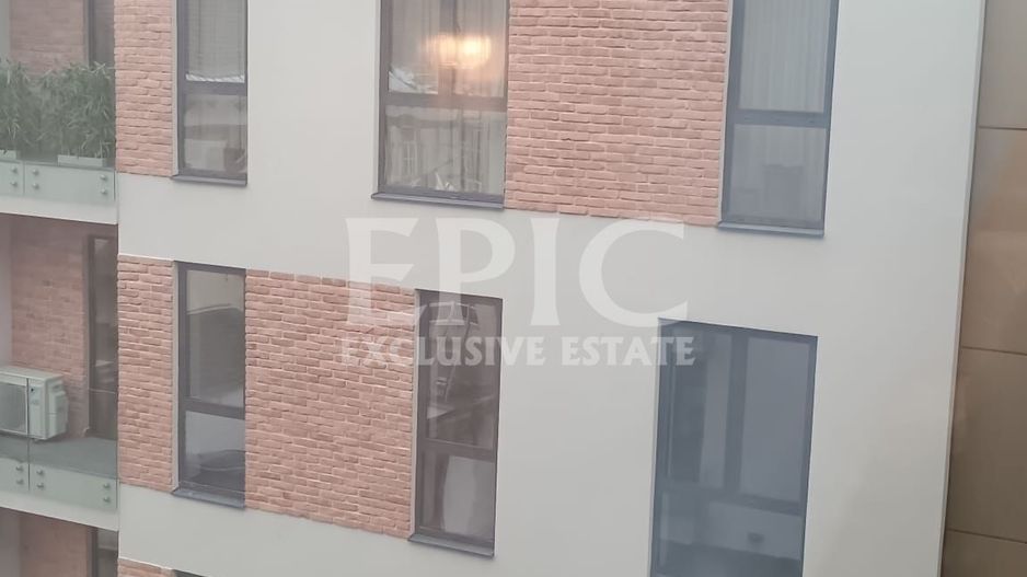 Chirie Studio/ Exclusivist/ Etaj 3/ Lift/  Zona Ultracentral - Poză 5