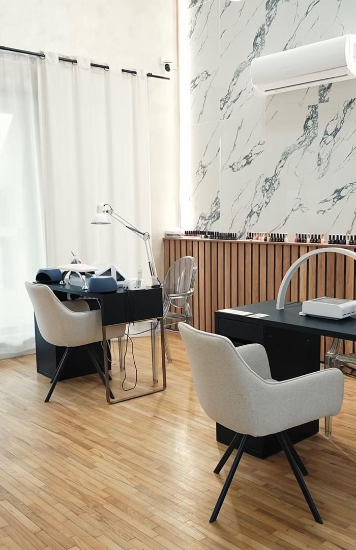 Vilă pe Bulevardul Pipera, cu predarea afacerii de înfrumusețare - Poză 7