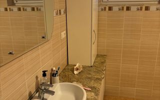 Casă de Vânzare cu 6 Ari Teren I Suceava/Mihoveni I 185.000Euro - Poză 23