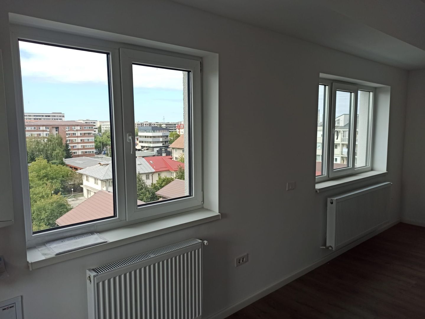 2cam studio/dec, mut.imed/10min metrou Pta Sudului/STB -2min - Poză 20