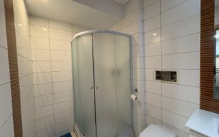 AP. 2 CAMERE RIN GRAND, BLOC NOU, MOBILAT, CENTRALA, COMISION 0% - Poză 7