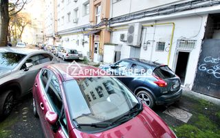 Spatiu Comercial Ultracentral 30 mp. - Poză 6