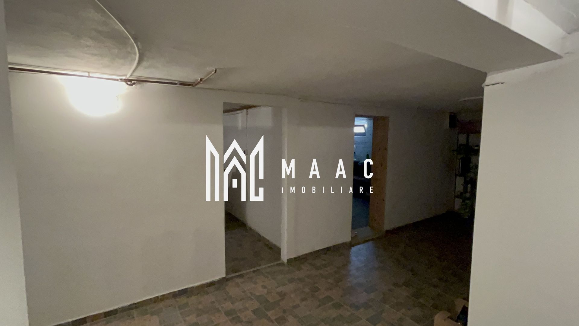 Black Friday | Casă individuală - 5 camere I Avrig  I Teren 1540 - Poză 25