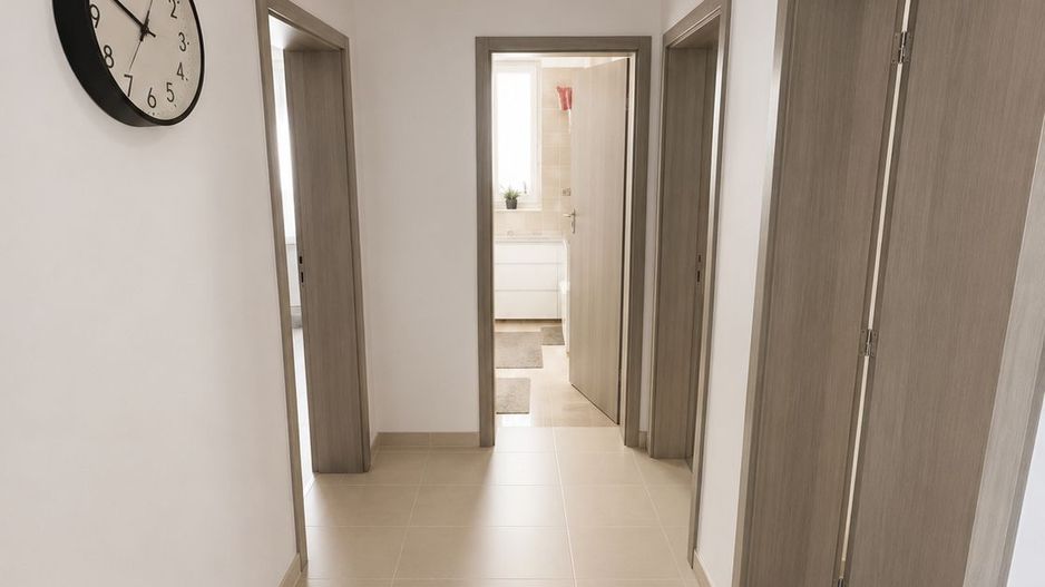 Calea Urseni | 2 Camere | Decomandat | Mobilat si Utilat | Loc de parcare - Poză 4