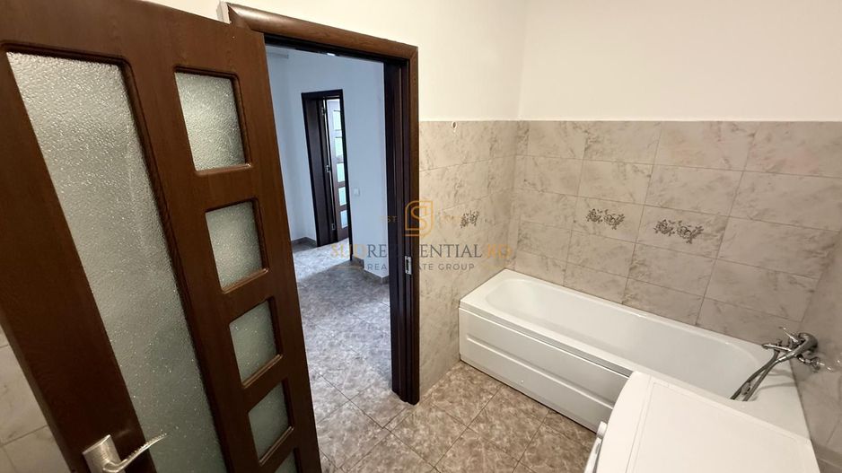 Apartament 2 camere de inchiriat langa metrou Dimitrie Leonida - Poză 6