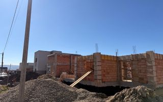 Ultimele 3 disponibile-Casa individuala Zona Auchan Iris - Poză 12