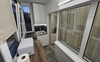 Apartament 2 camere de închiriat – Dristor - Poză 6