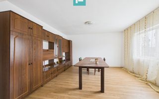 Casă modernă P+1, cu magazin, lângă orașul Sebiș - Poză 23