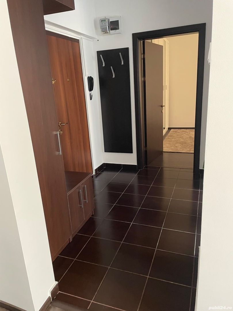 Apartament 3 camere de închiriat Obregia-Berceni - Poză 8