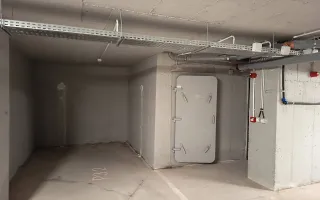 Apartament  2camere spatios+loc de parcare -  Metrou AparatoriiPatriei - Poză 19