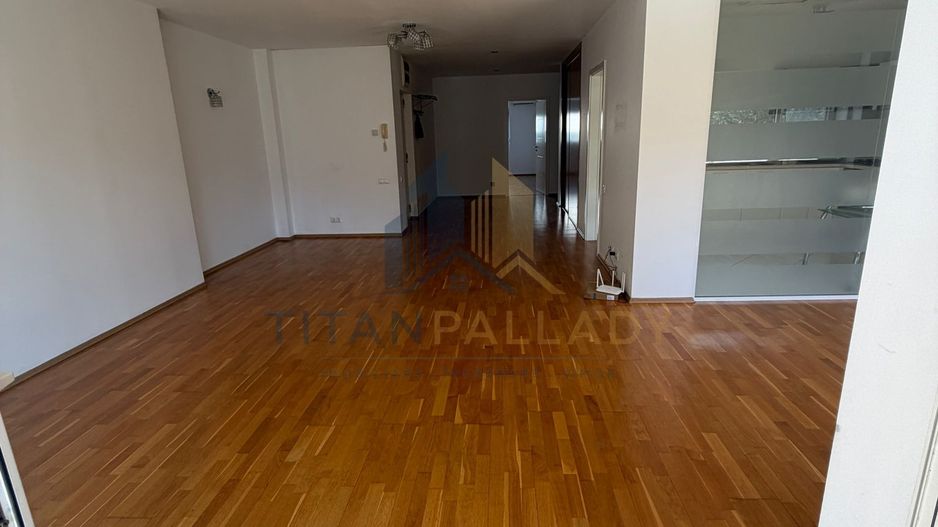 3 Camere Decomandat,128 Mp, Parcare,Boxa,Scoala Americana – Ibiza Soul - Poză 21