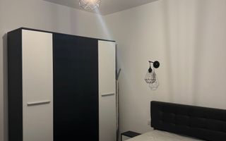 De Închiriat - Apartament 2 Camere Metrou Eroii Revoluției - Poză 8