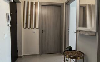 Apartament 2 camere de închiriat  Apărătorii Patriei - Poză 8