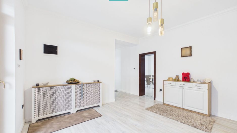 Casă individuală premium, teren 1025mp - Micălaca - Poză 4