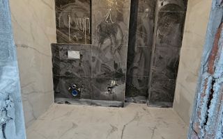 Titan-Pallady Apartament 3 camere 2 Bai Suprafata Generoasa - Poză 8