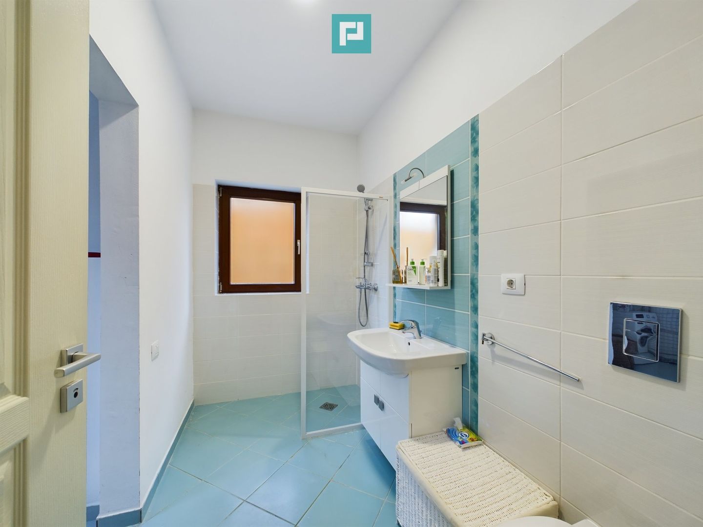 Casă individuală, zona Aradului - Poză 7