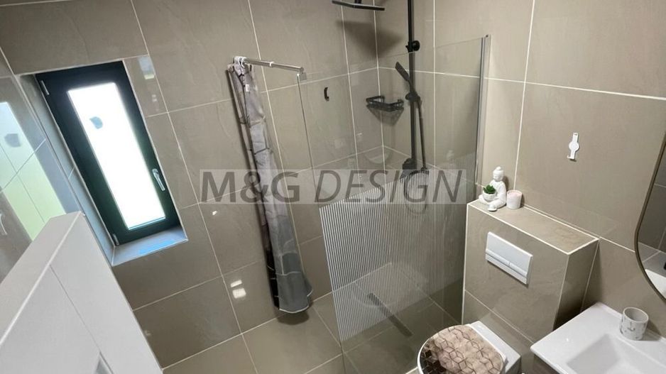 Apartament 3 camera Calea Urseni - Poză 6