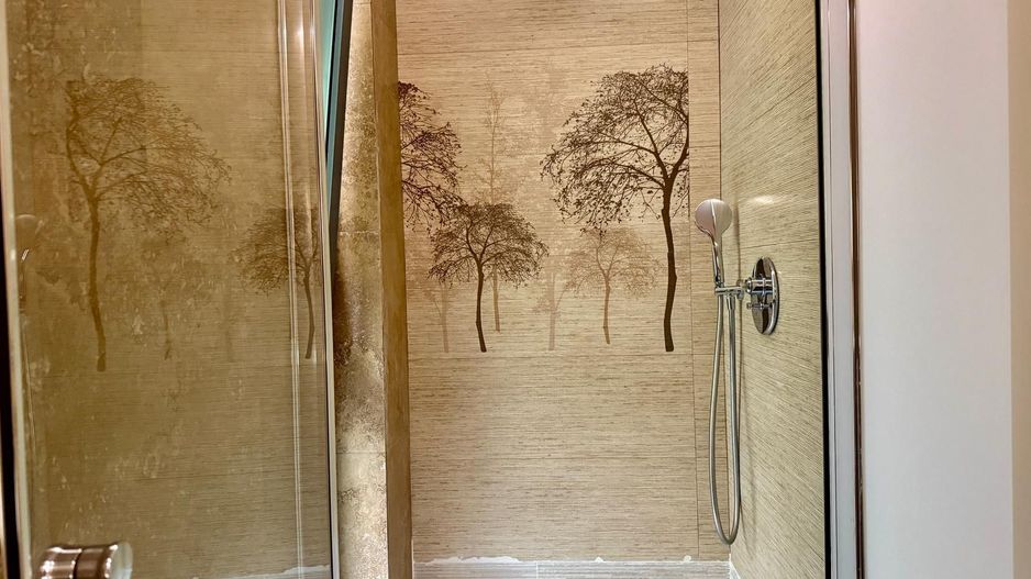 Refined Luxury Residence | Exclusive Villa with Private Spa - Poză 29