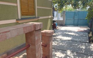 Casă individuală, de vânzare, cartier Șarât, Câmpia Turzii - Poză 2