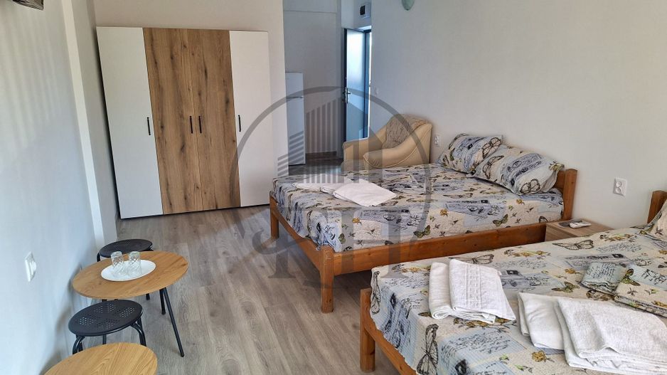 Casa/Vila de vanzare Costinesti, Constanta - Poză 6