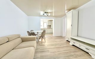 Casă premium de închiriat – Dumbrăvița - zona centrală - Poză 9