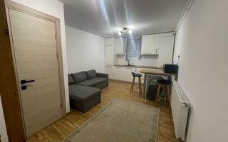 Apartament cu 3 camere de inchiriat, in zona Piata Mihai Vitezul! - Poză 1