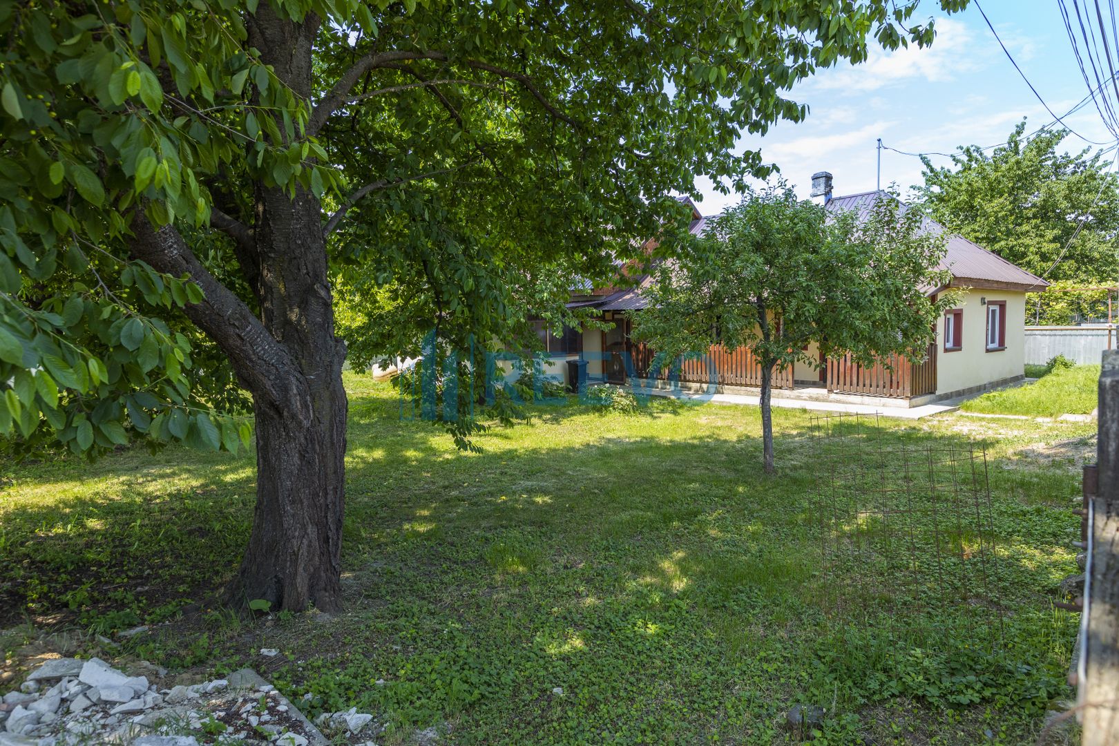 Casă de vânzare în Buhuși, jud. Bacău - Poză 38