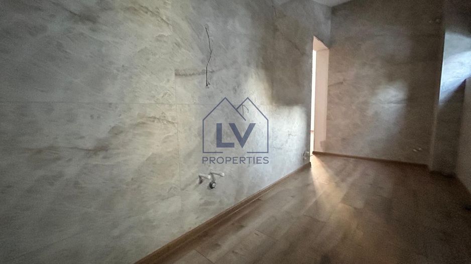 VANZARE VILA 7 CAMERE P+M | ZONA HERASTRAU - Poză 24