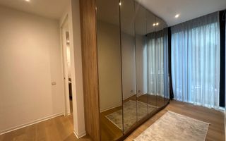 One Charles de Gaulle 4 camere | DUPLEX | 2 locuri de parcare in subteran - Poză 17