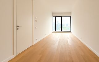 4 camere l Floreasca l One Verdi Park - Poză 5