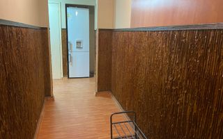 Apartament 3 camere de vanzare Pacii - Poză 12