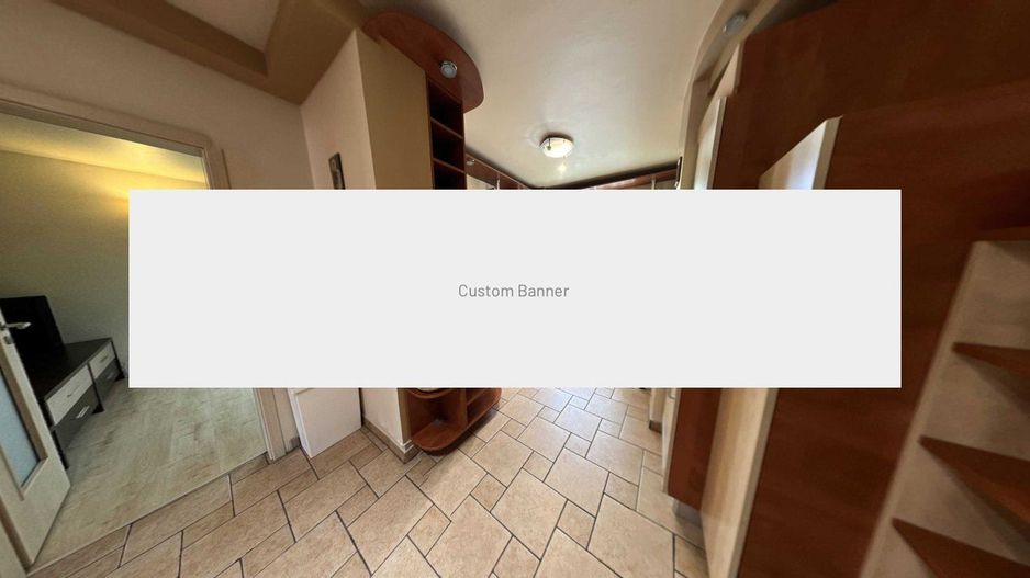 Apartament 3 camere Politehnica | Iuliu Maniu | Afi Mall - Poză 6