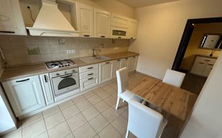 Apartament cu 3 camere zona Mehala - Poză 8