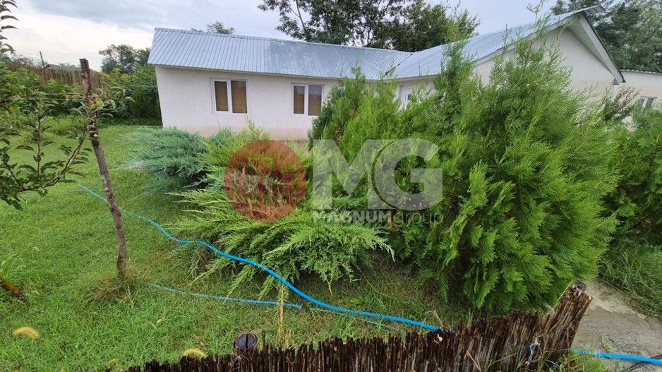 De vanzare complex turistic - Poză 4