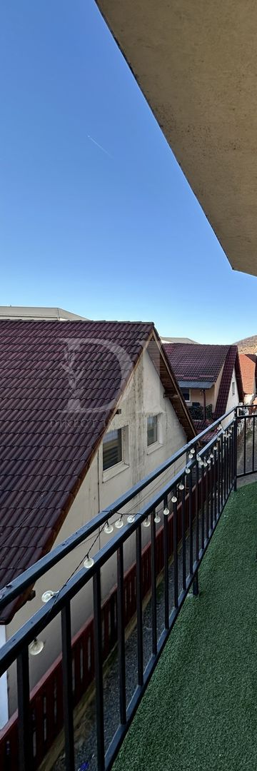Apartament la cheie / etaj intermediar / Zona Eroilor - Poză 11